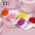 Import OEM ODM Wholesale Price Nail Art Paint 4D Carving Gel In Bulk from China