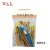Import OEM or ODM professional art oil paint brush set supplies from China