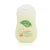 Import OEM organic natural plant formula nourishing moisturizing whitening body baby lotion from China