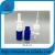 Import OEM packaging pharmaceutical 10ml plastic nasal sprya bottle from China