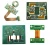 Import Oem Pcba Manufacturing China Pcb Control Board Assembly from China