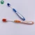 Import OEM Personal oral care good quality home use plastic adult tooth brush from China