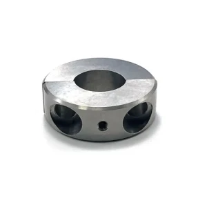 OEM Service High Precision aluminum CNC machining 7075 aluminum machining service cnc aluminum parts