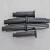 Import OEM service standard mold high precision custom guide pin from China