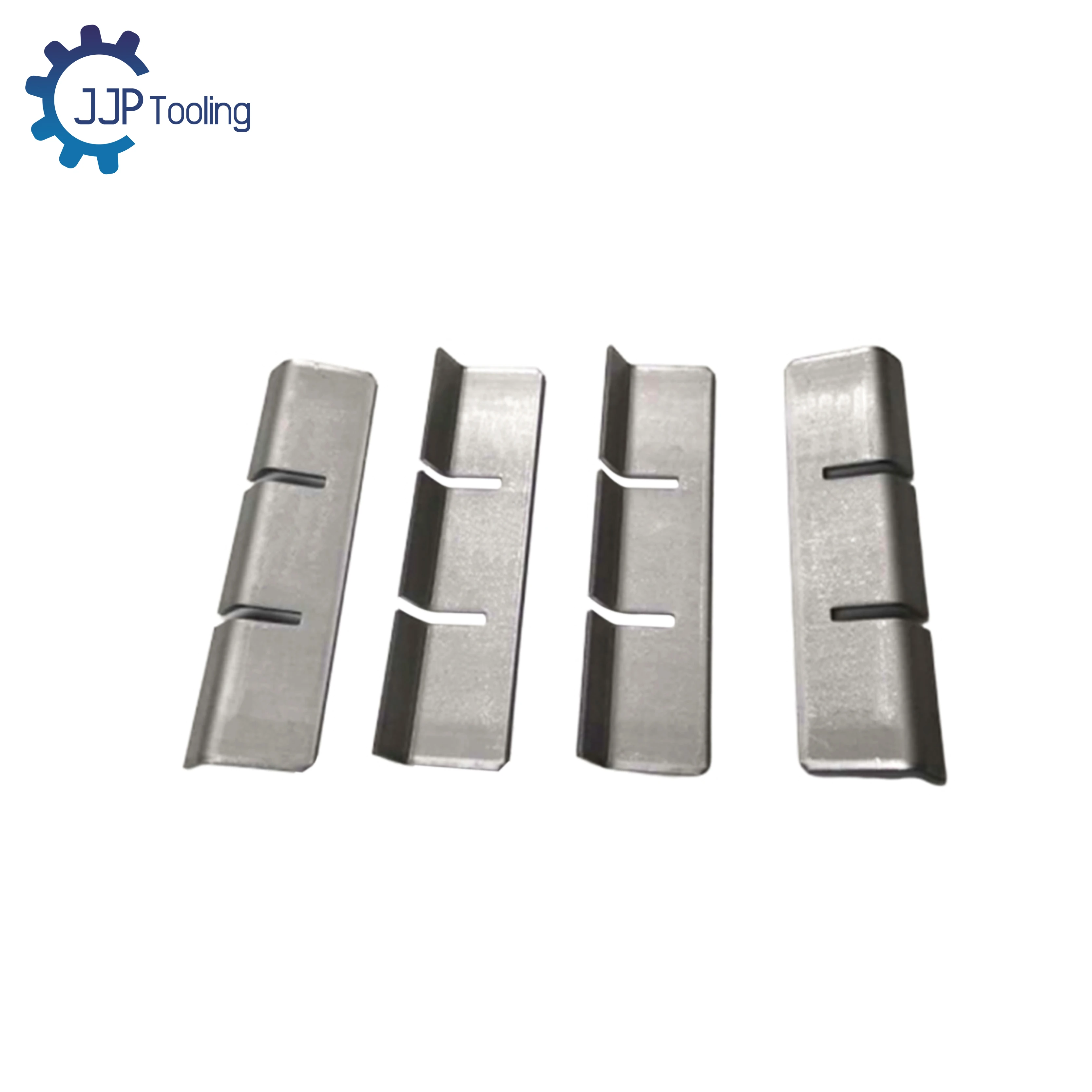 OEM Sheet Metal Stamping Parts Precision Stainless Steel Metal Stamping Parts
