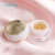 Import OEM Skin Care Product Eye Bag Removal Cream / Eye Gel from China