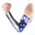 Import OEM sports running long arm sleeve cycling sleeves arm sleeves in pakistan from China