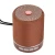 Import OEM TG511 keychain Portable Mini Speaker subwoofer bass Wireless Speaker Player Popular Sound Box from China