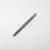Import OEM/ODM stainless steel knurled shaft cnc machining metal shaft for toothbrush from China