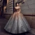 Import Off Shoulder Ball Gown Homecoming Party Dress 2018 from China