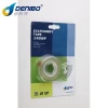 Office adhesive tape stationery tape