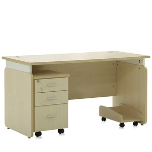 Office Desk For Teacher Used In Office High Quality Wood  School Teacher Desk
