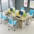Import office furniture meeting conference task office guest chairs from China