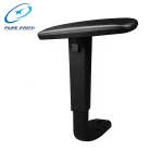 Office mesh chair chair parts adjustable 3D armrest