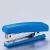 Import Office Mini Portable Stapler 24/6 Needle Bulk Custom Candy Color Writing Office Book Sorting Stapler from China