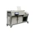 Office Or Factory Supply Fully Automatic Book Binder Machines, Custom Hardcover Book  Binding Machine