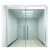 Import Office Partitions Used in Glass from China