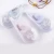 Import Office school stationery tape supply 3pcs/ set color randomly back pink cute correction tape from China