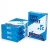 Import Office Stationery A4 Paper 80g Copy Paper from China