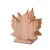 Import Office Stationery Desk Organizer Wooden Squireel Shape Letter Holder File Holder Document Organizer from China