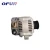 Import OFUN Cheap Prices Sale Car Alternators 27060-27170 For 02-04 from China