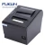 Import Oil and Water Proof  80mm thermal Receipt Printer auto cut for kitchen restaurant from China