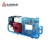 Import oil free electric high pressure 300bar 4500psi scuba bottle diving breathing air compressor for diving from China