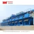 Import Oilfield Drilling Mud Linear Motion Mini Shale Shaker from China
