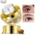 Import OMY LADY Snail Eye Cream Anti wrinkle Firming Eye Mask Remove Dark Circles treatment Anti Puffiness Moisture Day Night Cream from China