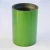 Import On Sale Pipe Fitting API 5CT 10 th  2 7 8 Tube and casing Coupling from China