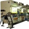 ONE BAR SYSTEM TSD-series For Multi-Presses Line Blank transfer manipulator punch press automation