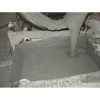 One-component High-strength non-shrink grouting material