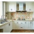 Import One-stop solution building material of small kitchen cabinet with 10% Discount from China