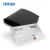 Import One Time Password OATH OCRA Pinpad OTP Card E ink Display Card with E-ink Screen - VC-300E from China