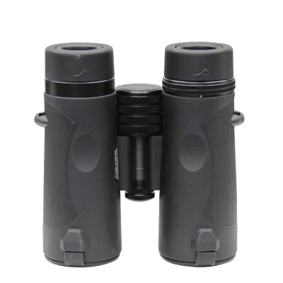 Onick Black Hawk 10X42ED High Power HD Low Light Night Vision Non-Infrared Binoculars Telescopes