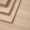 Online wholesale shop indonesia hardwood marine plywood