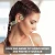 Import Open-Ear Stereo Bass Headset Support TF card Over Ear Headphones BT Bone Conduction Earphone Wireless from China