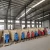 Import operation is simple and convenient to move Exterior interior wall Corrosion protect Polyurethane Spray Foam Insulation Machine from China