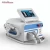 Import OPT IPL / SHR / IPL +laser Multifunctional machine Portable SHR fast hair removal from China