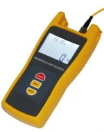 Optical Power Meter Joinwit Calibration Opm Fiber Optic Equipment Optical Power Meter