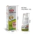 Import Oral hygiene products tongue cleaner oral spray for bleeding gums from China