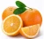 Import Orange Juice Concentrate 65 Brix Orange powder from China