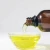 Import Organic Aromatherapy Massage Carrier Olive Oil from China