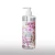 Import organic brighten pure rose hydrosol floral water for face from China