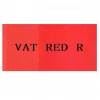 Organic Dye Vat Red 29  Used For Textile Dyeing And Printing