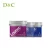 Import Organic hair conditional shampoo hair color treatment from Taiwan
