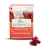 Import Organic Moringa Tea Strawberry Flavor from India