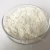 Import Organic Saw Palmetto Fruit Extract Fatty Acid Powder High Quality Saw Palmetto Extract from China