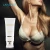 Import Organic Skin Care Products Natural Herbal Breast Enlargement Cream Manufacturer from China
