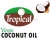 Import ORGANIC VIRGIN COCONUT OIL from India